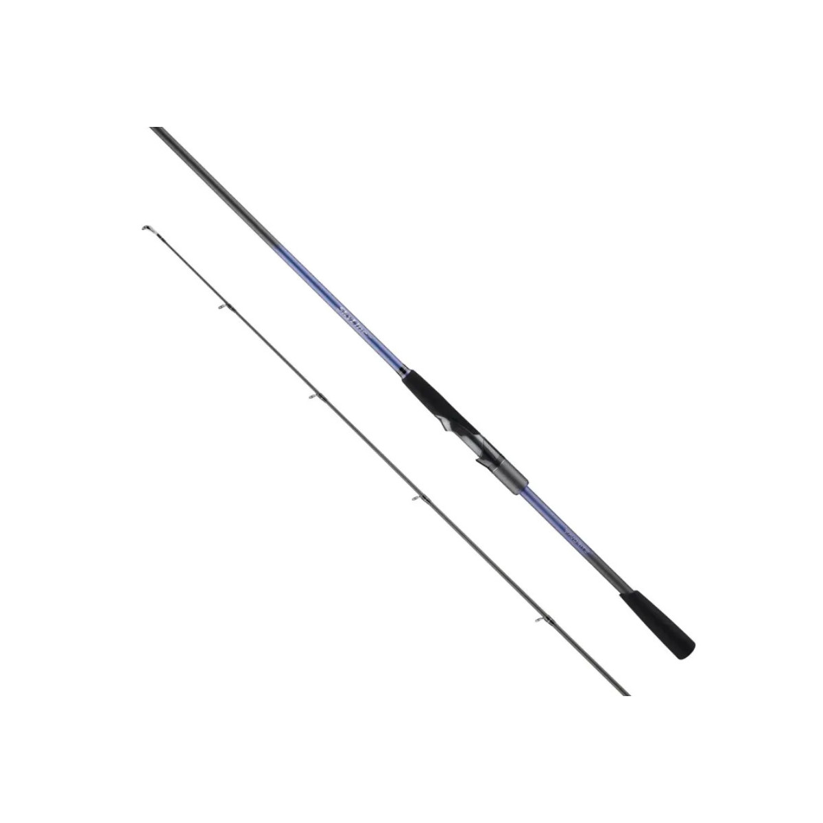 Wędka Favorite Skyline 229cm / 5-18g Wędka Favorite Skyline 229cm / 5-18g
