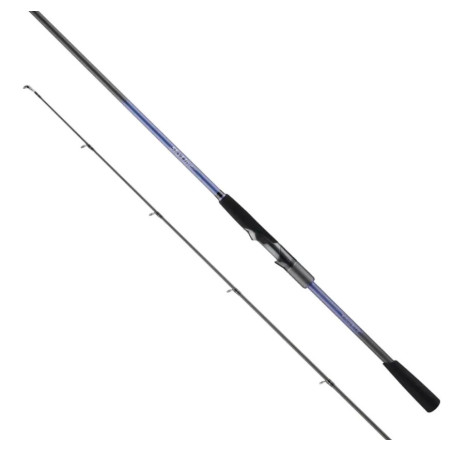 Wędka Favorite Skyline 229cm / 5-18g