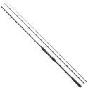 Wędka Jaxon Slim Method Feeder 300cm / 20-60g
