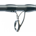 Wędka Jaxon Slim Method Feeder 300cm / 20-60g