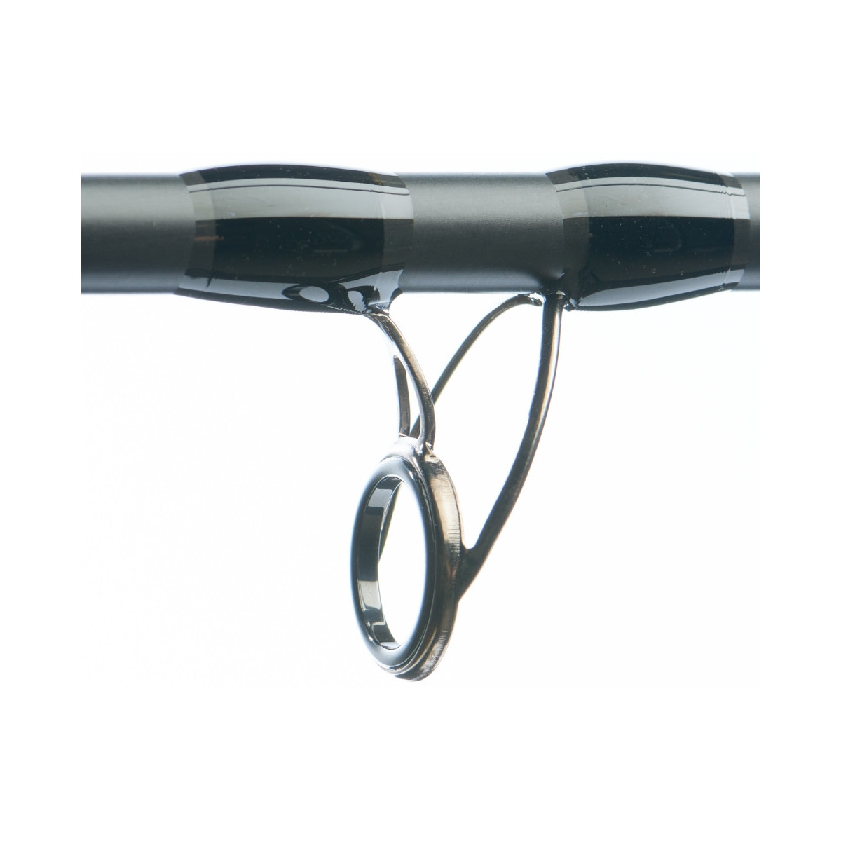 Wędka Jaxon Slim Method Feeder 300cm / 20-60g