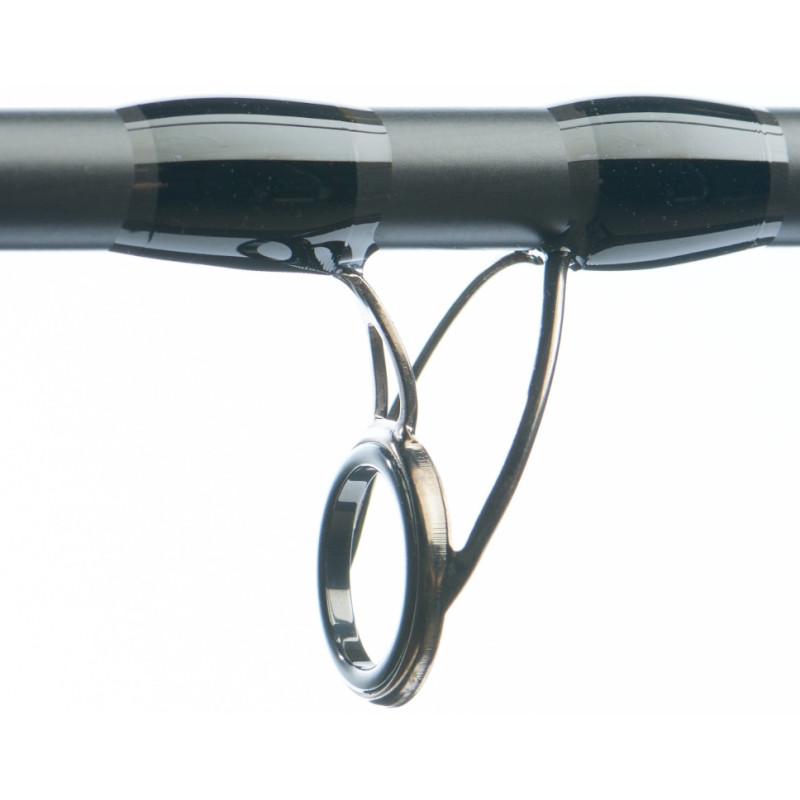 Wędka Jaxon Slim Method Feeder 300cm / 20-60g