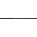 Wędka Jaxon Slim Method Feeder 300cm / 20-60g