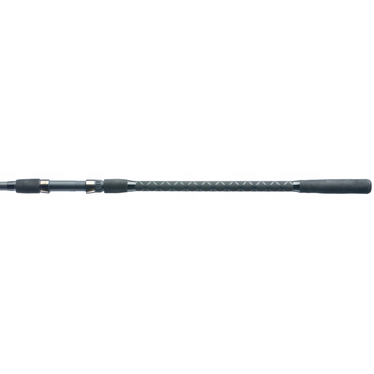Wędka Jaxon Slim Method Feeder 300cm / 20-60g