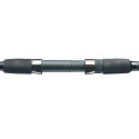 Wędka Jaxon Slim Method Feeder 300cm / 20-60g