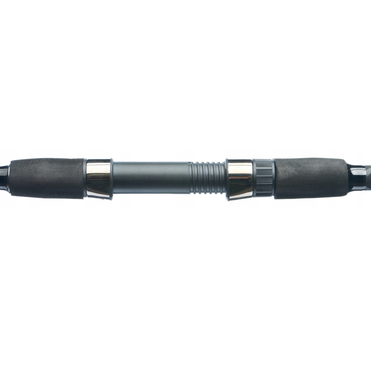 Wędka Jaxon Slim Method Feeder 300cm / 20-60g