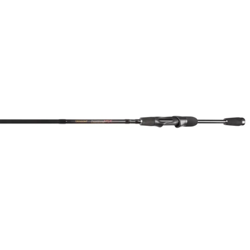 Wędka Dragon Aggressor MTX Lake Warrior 245cm / 14-42g Wędka Dragon Aggressor MTX Lake Warrior 245cm / 14-42g