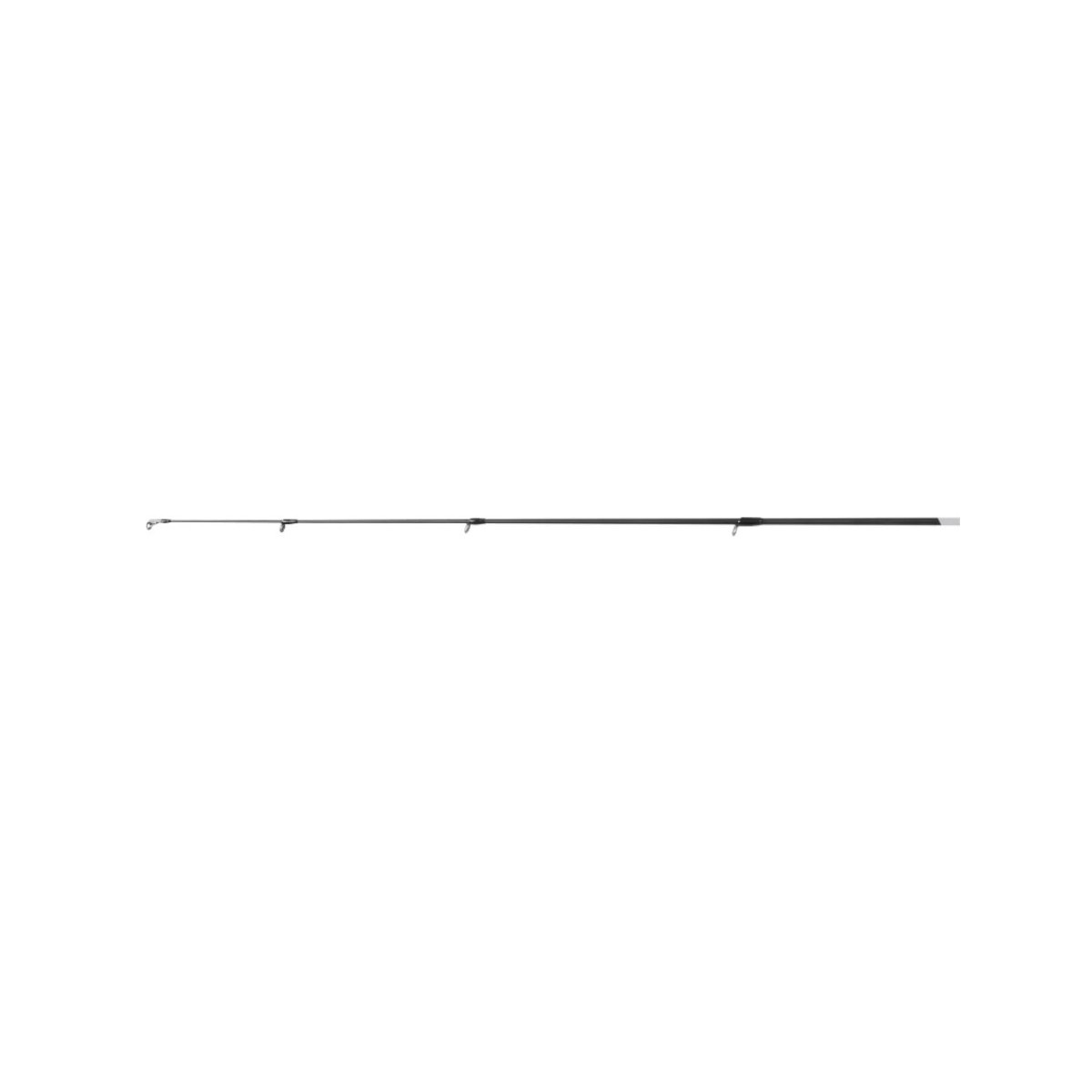 Wędka Dragon Aggressor MTX Lake Warrior 245cm / 14-42g Wędka Dragon Aggressor MTX Lake Warrior 245cm / 14-42g