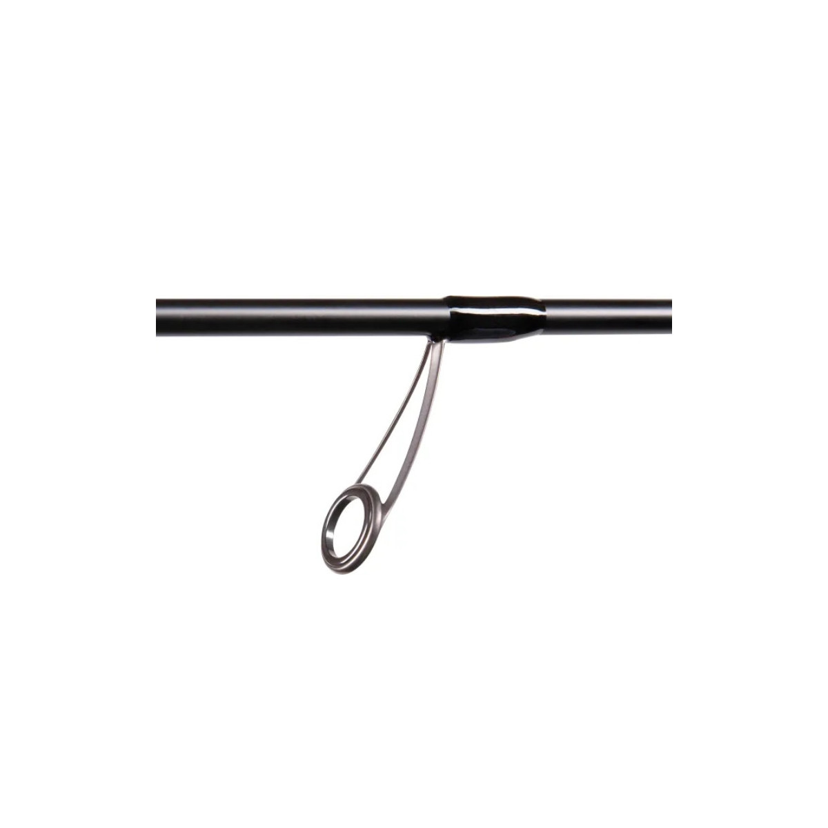 Wędka Dragon Aggressor MTX Lake Warrior 245cm / 14-42g Wędka Dragon Aggressor MTX Lake Warrior 245cm / 14-42g
