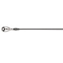 Wędka Dragon Aggressor MTX Lake Warrior 245cm / 14-42g Wędka Dragon Aggressor MTX Lake Warrior 245cm / 14-42g