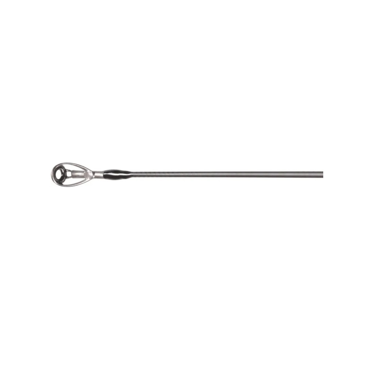 Wędka Dragon Aggressor MTX Lake Warrior 245cm / 14-42g Wędka Dragon Aggressor MTX Lake Warrior 245cm / 14-42g