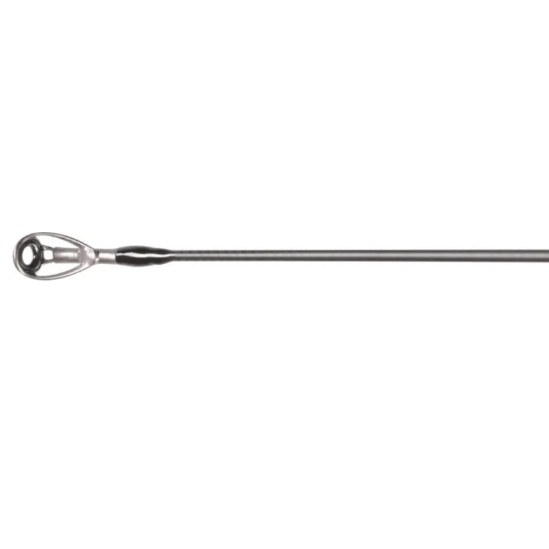 Wędka Dragon Aggressor MTX Lake Warrior 245cm / 14-42g Wędka Dragon Aggressor MTX Lake Warrior 245cm / 14-42g