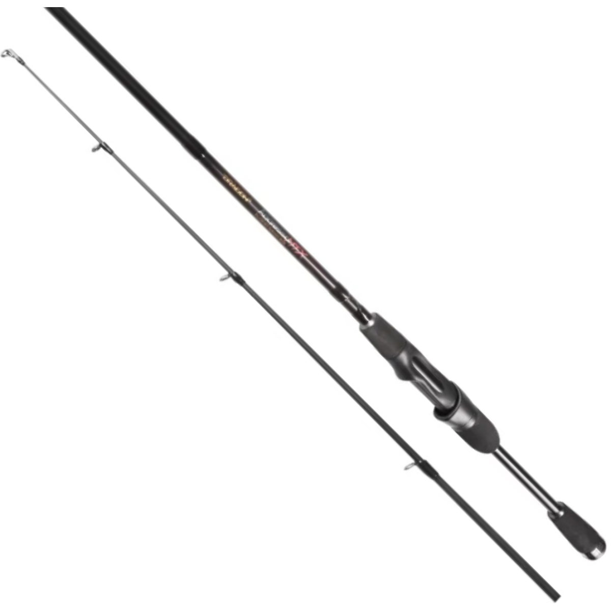 Wędka Dragon Aggressor MTX Pike Hunter 213cm / 10-35g Wędka Dragon Aggressor MTX Pike Hunter 213cm / 10-35g
