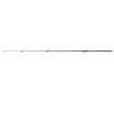 Wędka Dragon Aggressor MTX Pike Hunter 213cm / 10-35g Wędka Dragon Aggressor MTX Pike Hunter 213cm / 10-35g