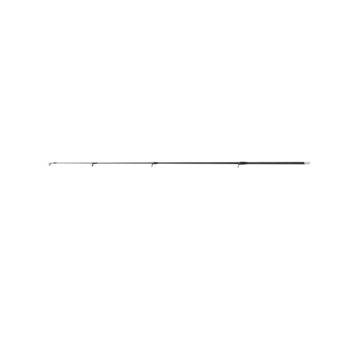 Wędka Dragon Aggressor MTX Pike Hunter 213cm / 10-35g Wędka Dragon Aggressor MTX Pike Hunter 213cm / 10-35g