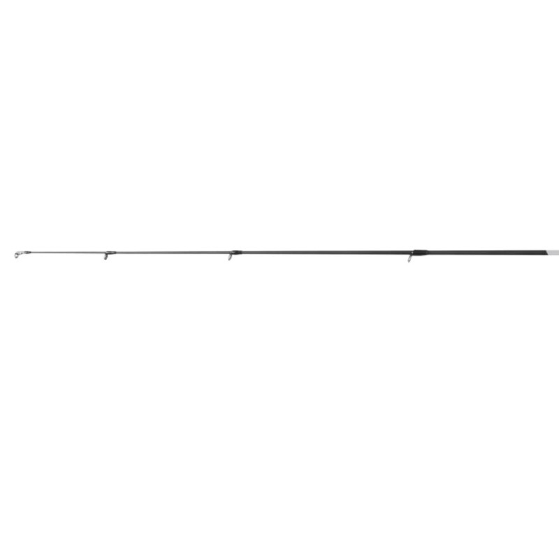 Wędka Dragon Aggressor MTX Pike Hunter 213cm / 10-35g Wędka Dragon Aggressor MTX Pike Hunter 213cm / 10-35g