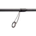 Wędka Dragon Aggressor MTX Pike Hunter 213cm / 10-35g Wędka Dragon Aggressor MTX Pike Hunter 213cm / 10-35g