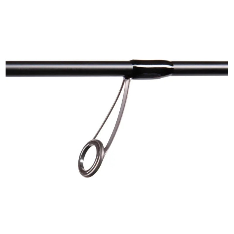 Wędka Dragon Aggressor MTX Pike Hunter 213cm / 10-35g Wędka Dragon Aggressor MTX Pike Hunter 213cm / 10-35g