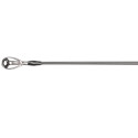 Wędka Dragon Aggressor MTX Pike Hunter 213cm / 10-35g Wędka Dragon Aggressor MTX Pike Hunter 213cm / 10-35g