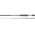 Wędka Dragon Aggressor MTX Senso Spinn 245cm / 2-14g Wędka Dragon Aggressor MTX Senso Spinn 245cm / 2-14g