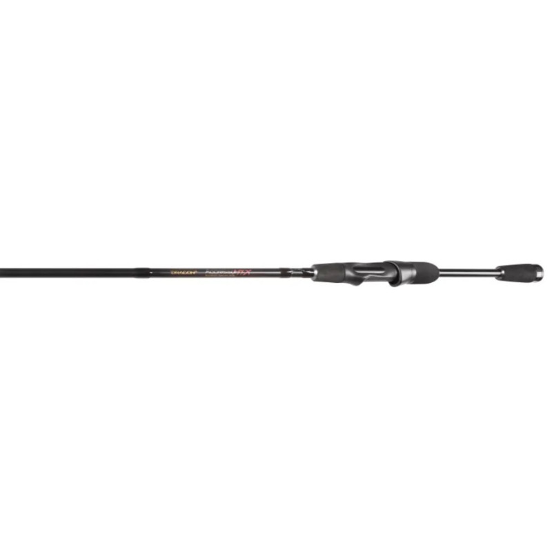 Wędka Dragon Aggressor MTX Senso Spinn 245cm / 2-14g Wędka Dragon Aggressor MTX Senso Spinn 245cm / 2-14g