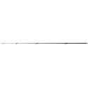 Wędka Dragon Aggressor MTX Senso Spinn 245cm / 2-14g Wędka Dragon Aggressor MTX Senso Spinn 245cm / 2-14g