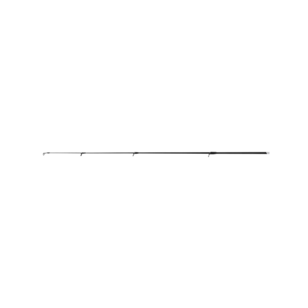 Wędka Dragon Aggressor MTX Senso Spinn 245cm / 2-14g Wędka Dragon Aggressor MTX Senso Spinn 245cm / 2-14g