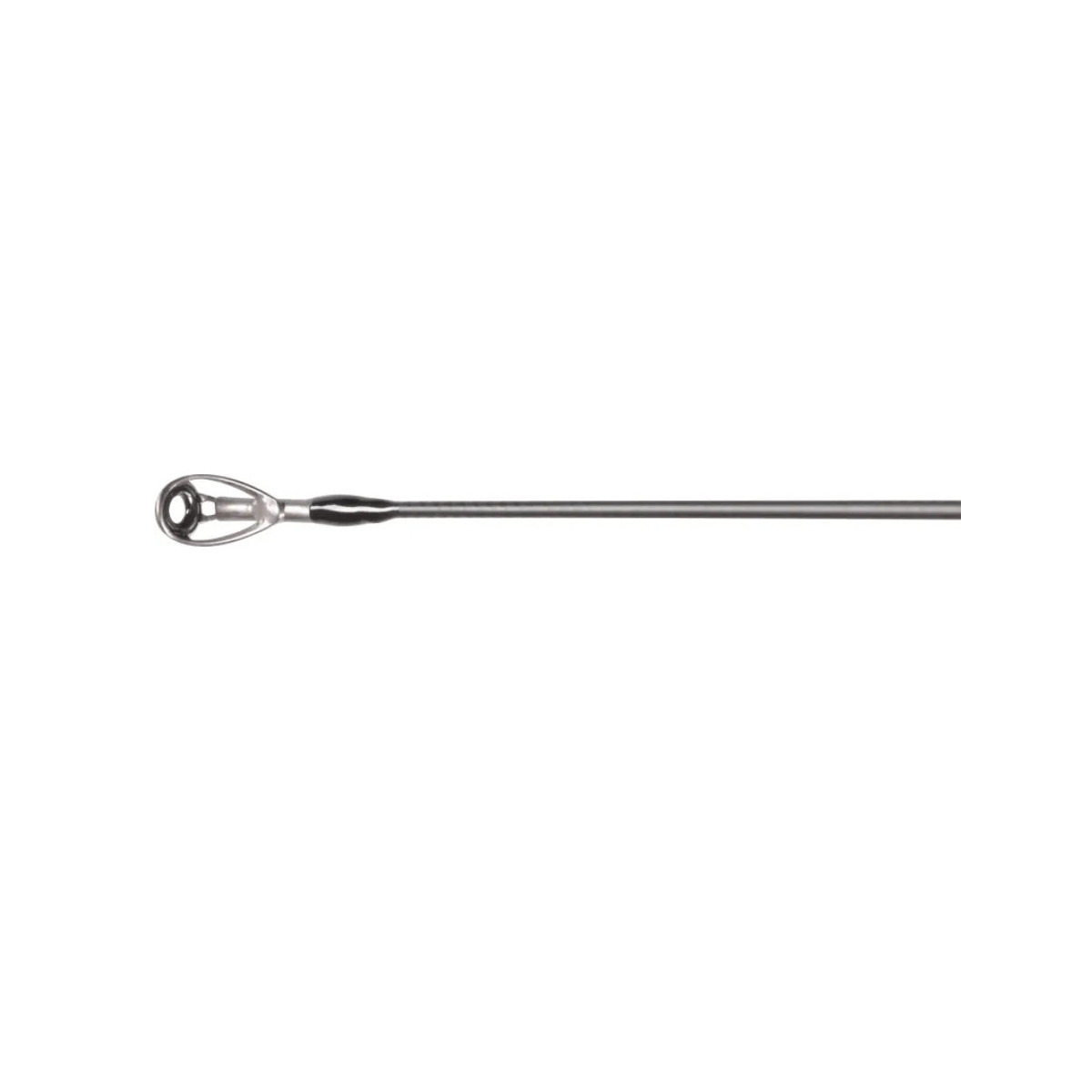 Wędka Dragon Aggressor MTX Senso Spinn 245cm / 2-14g Wędka Dragon Aggressor MTX Senso Spinn 245cm / 2-14g