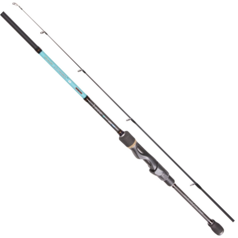 Wędka Dragon Invader Spin 290cm / 7-30g