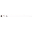 Wędka Dragon Invader Spin 198cm / 3-18g