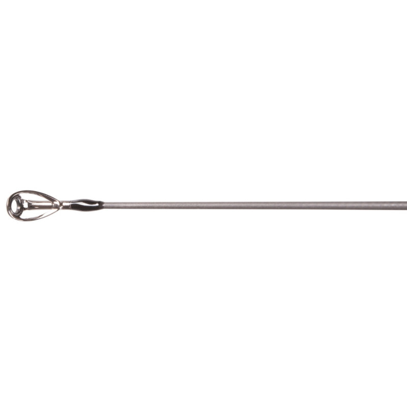 Wędka Dragon Invader Spin 198cm / 3-18g