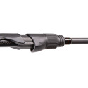Wędka Dragon Invader Spin 198cm / 3-18g