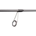 Wędka Dragon Invader Spin 198cm / 3-18g