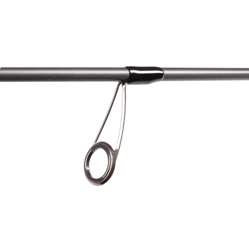 Wędka Dragon Invader Spin 198cm / 3-18g