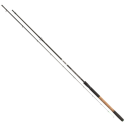 Wędka Mikado Ultraviolet II Method Feeder 350cm / 90g Wędka Mikado Ultraviolet II Method Feeder 350cm / 90g