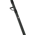 Wędka Mikado Ultraviolet II Method Feeder 350cm / 90g Wędka Mikado Ultraviolet II Method Feeder 350cm / 90g
