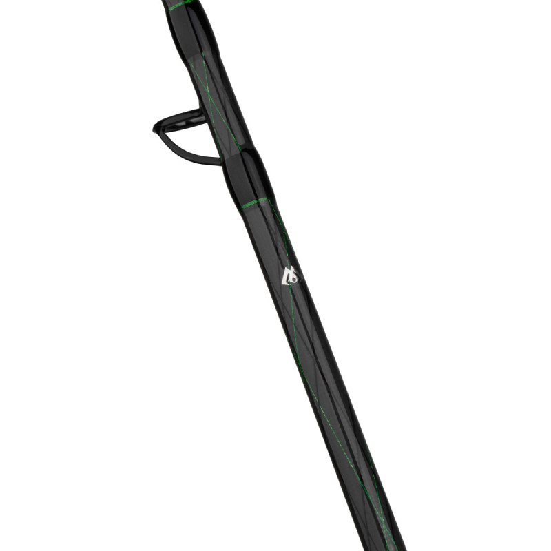 Wędka Mikado Ultraviolet II Method Feeder 350cm / 90g Wędka Mikado Ultraviolet II Method Feeder 350cm / 90g