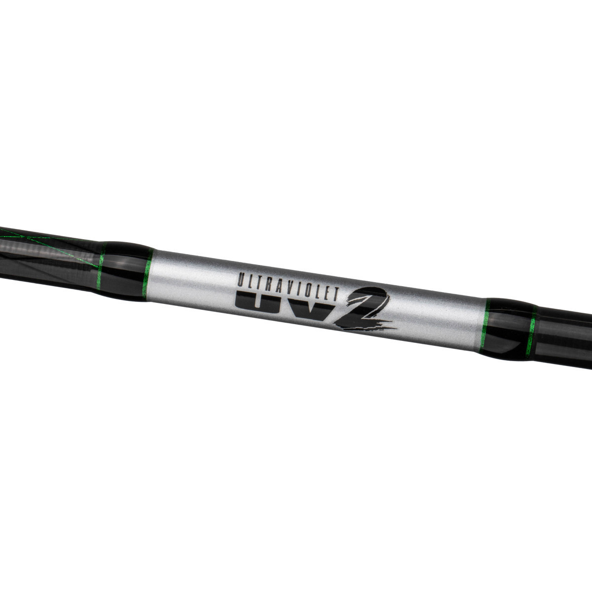 Wędka Mikado Ultraviolet II Method Feeder 350cm / 90g Wędka Mikado Ultraviolet II Method Feeder 350cm / 90g