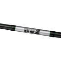 Wędka Mikado Ultraviolet II Method Feeder 330cm / 90g Wędka Mikado Ultraviolet II Method Feeder 330cm / 90g