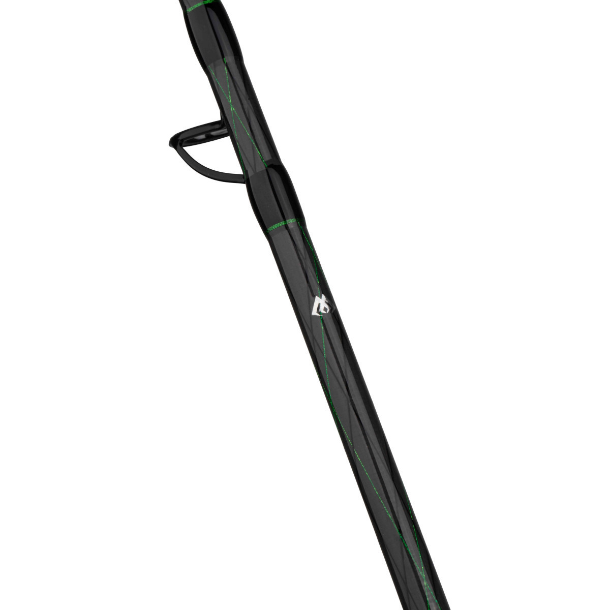 Wędka Mikado Ultraviolet II Method Feeder 305cm / 90g Wędka Mikado Ultraviolet II Method Feeder 305cm / 90g