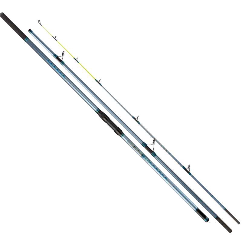 Wędka Mikado SURFCAST BREEZE 420cm / 100-200g Wędka Mikado SURFCAST BREEZE 420cm / 100-200g