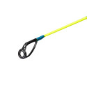 Wędka Mikado SURFCAST BREEZE 420cm / 100-200g Wędka Mikado SURFCAST BREEZE 420cm / 100-200g