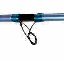 Wędka Mikado SURFCAST BREEZE 420cm / 100-200g Wędka Mikado SURFCAST BREEZE 420cm / 100-200g