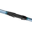 Wędka Mikado SURFCAST BREEZE 420cm / 100-200g Wędka Mikado SURFCAST BREEZE 420cm / 100-200g