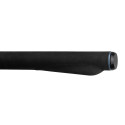 Wędka Mikado SURFCAST BREEZE 420cm / 100-200g Wędka Mikado SURFCAST BREEZE 420cm / 100-200g