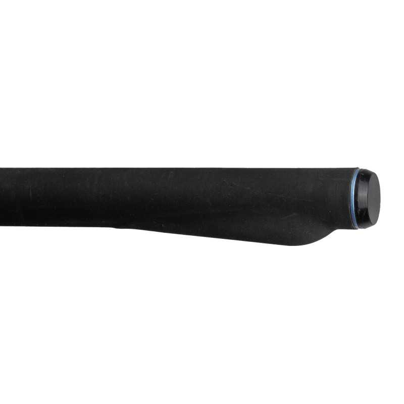 Wędka Mikado SURFCAST BREEZE 420cm / 100-200g Wędka Mikado SURFCAST BREEZE 420cm / 100-200g