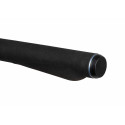 Wędka Mikado SURFCAST BREEZE 420cm / 100-200g Wędka Mikado SURFCAST BREEZE 420cm / 100-200g