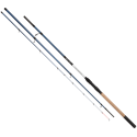 Wędka BIXLITE HEAVY FEEDER 360cm / do 180g Wędka BIXLITE HEAVY FEEDER 360cm / do 180g