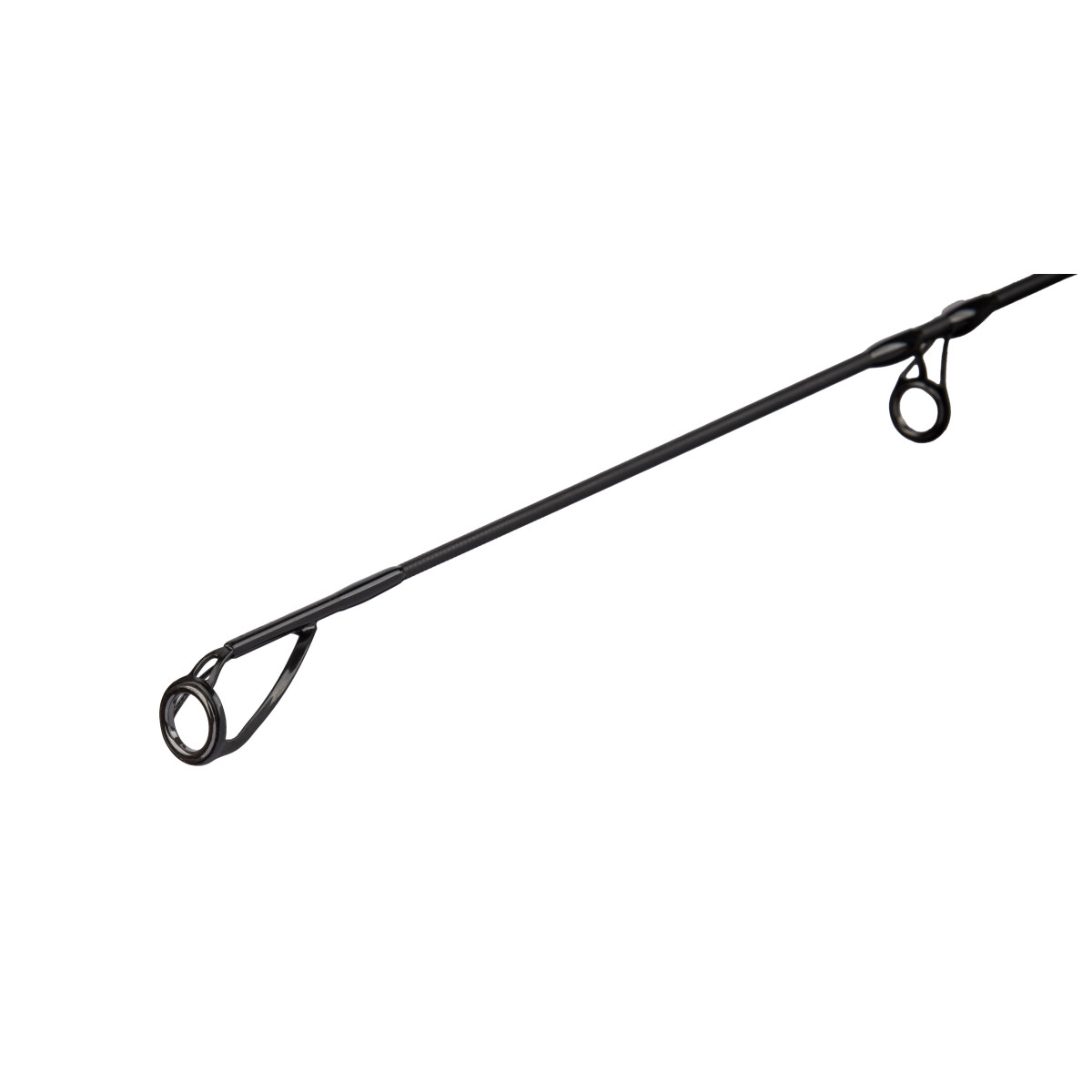 Wędka Mikado SASORI CARP 360cm / 3.5Lbs Wędka Mikado SASORI CARP 360cm / 3.5Lbs