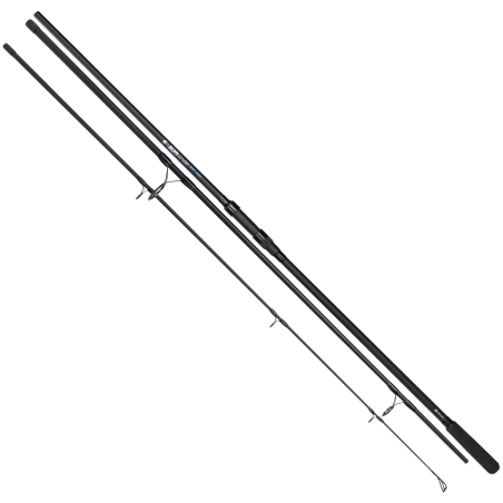 Wędka Mikado SASORI CARP 360cm / 3.0Lbs Wędka Mikado SASORI CARP 360cm / 3.0Lbs
